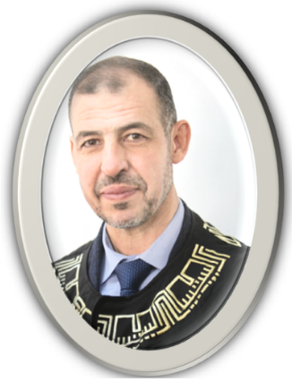 د.محمد العمري.png