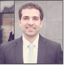 DrMohammad.png