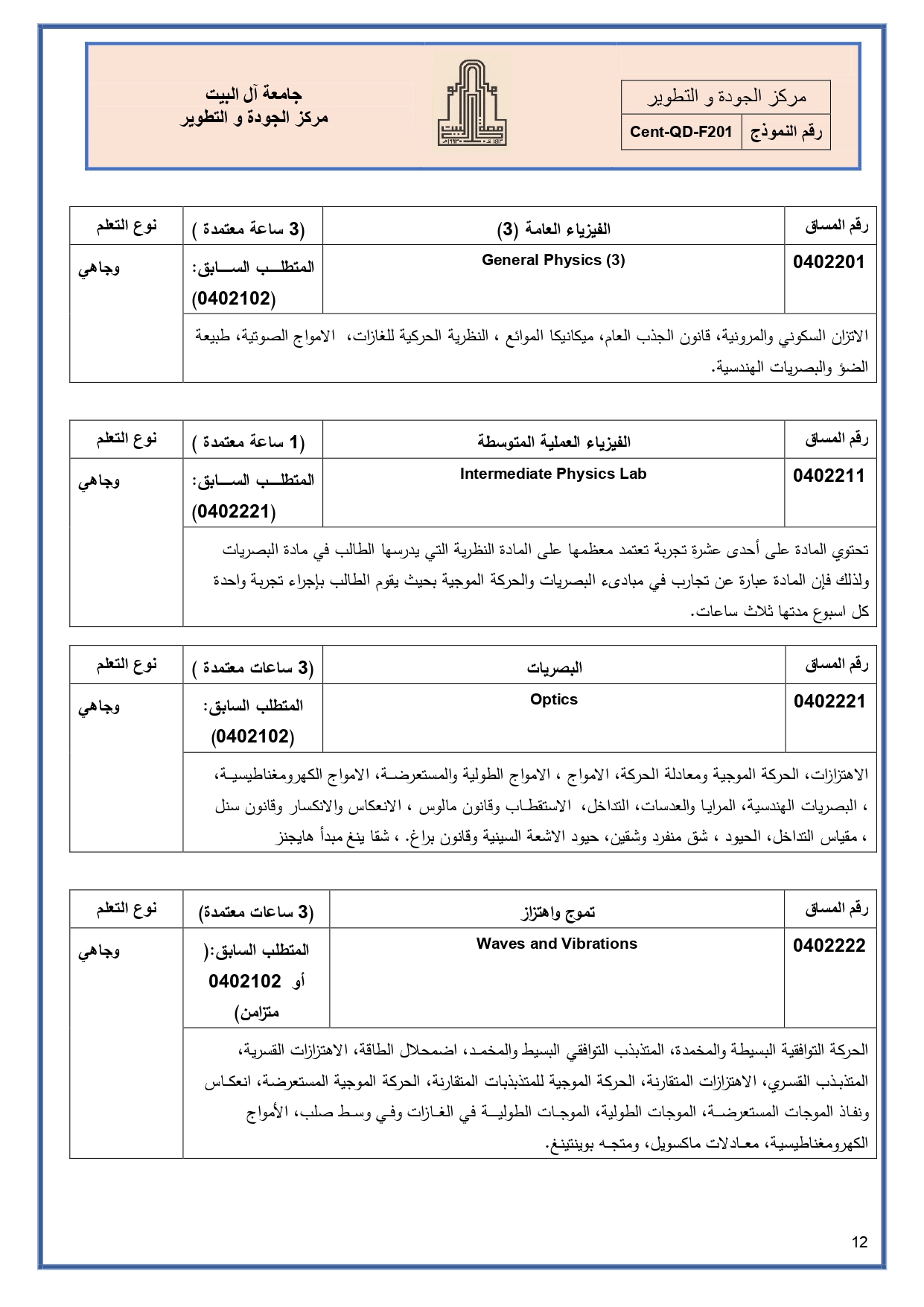 الخطة الدراسية البكالوريوس-عربي_page-0012.jpg