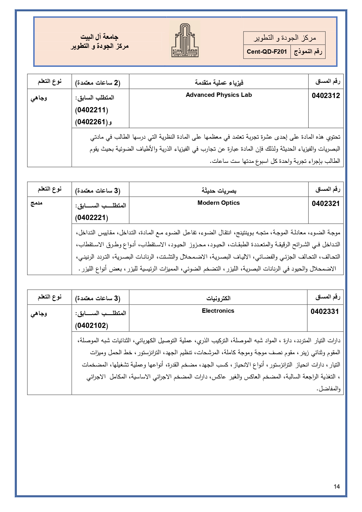 الخطة الدراسية البكالوريوس-عربي_page-0014.jpg