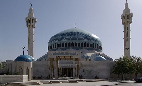 مسجد.jpeg