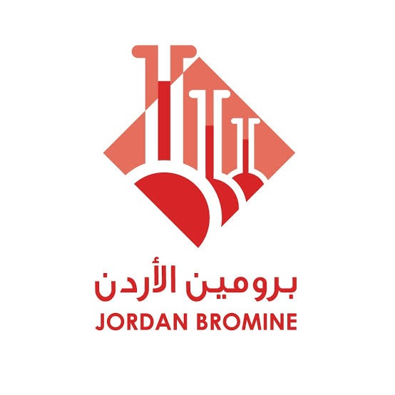 Bromine.jpg