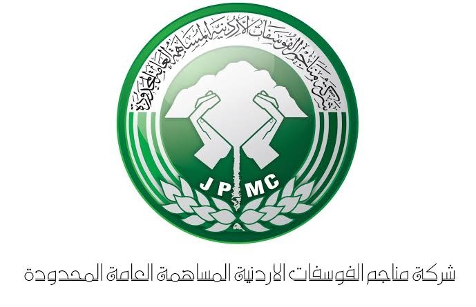 JPMC.jpg