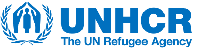 unhcr-logo.png