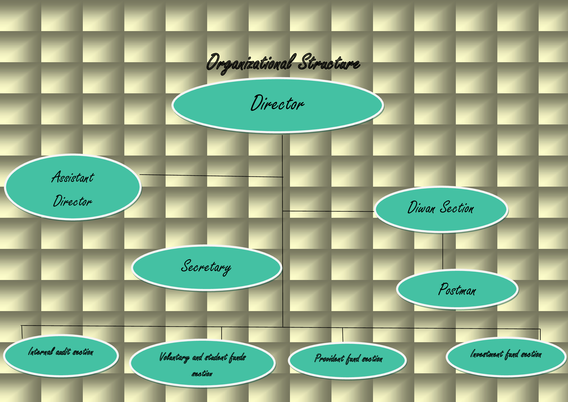 organaizational-structure.jpg