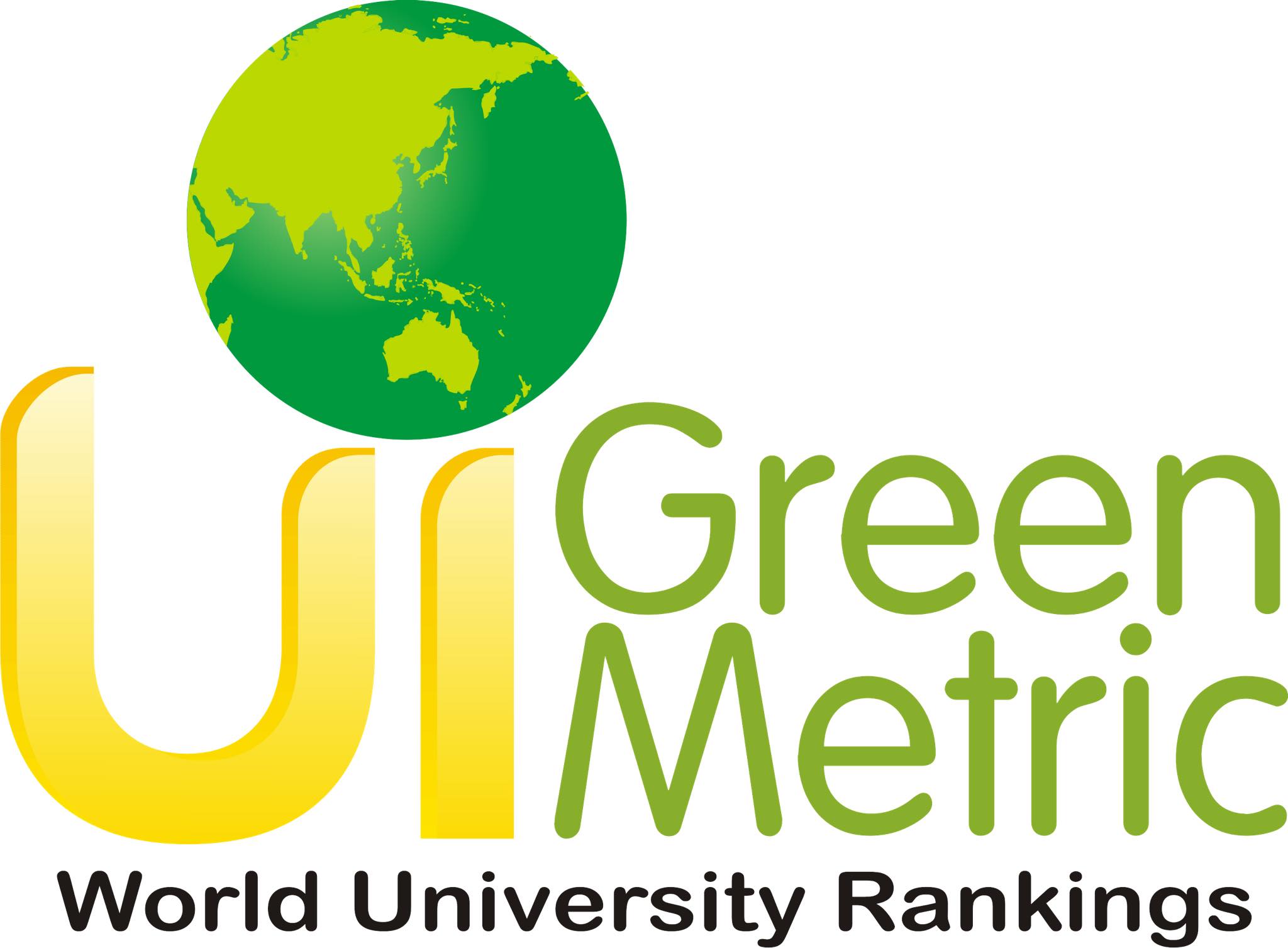 Al alBayt University is ranked by UI Green Metric