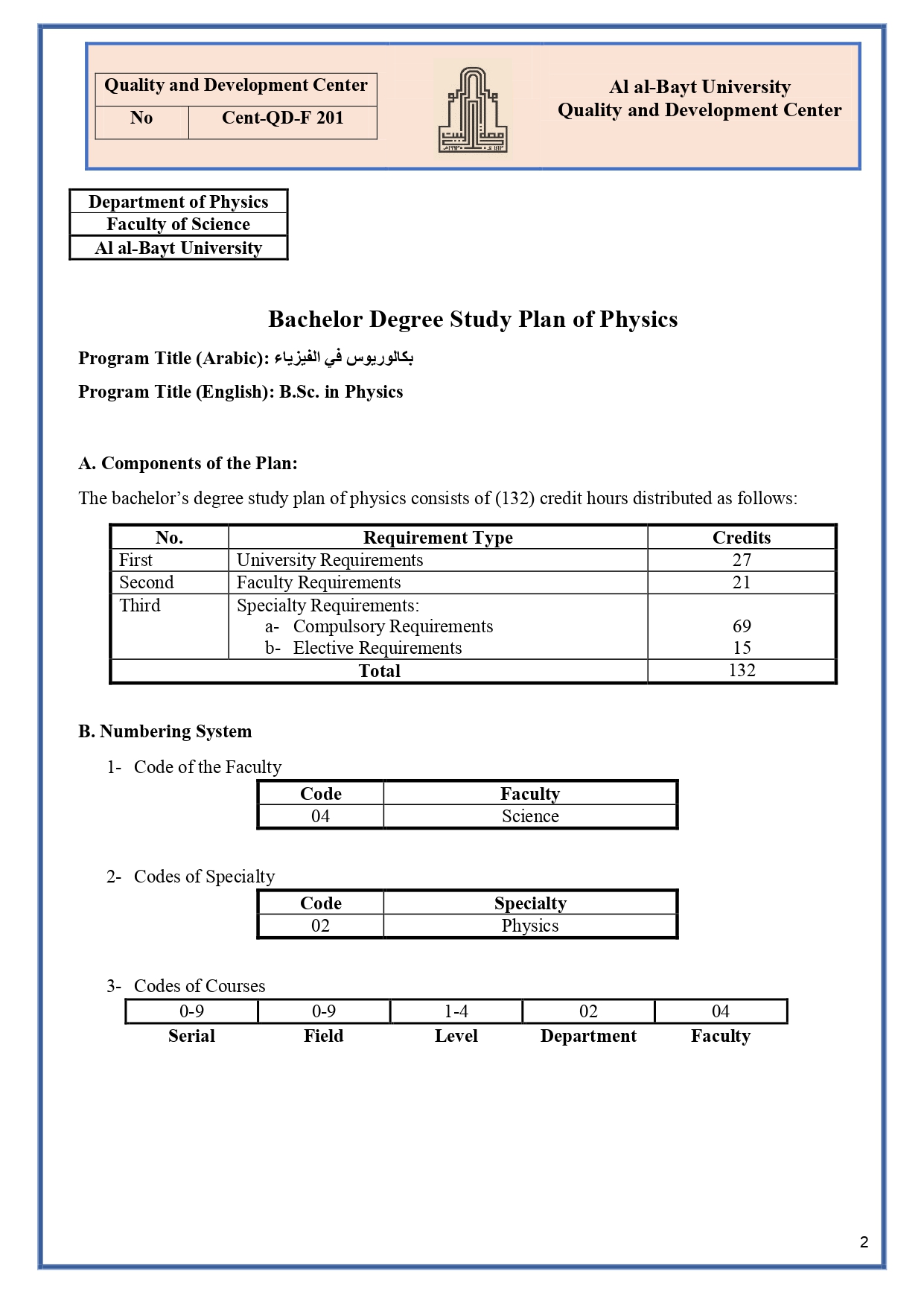 E - الخطة الدراسية البكالوريوس_page-0002.jpg