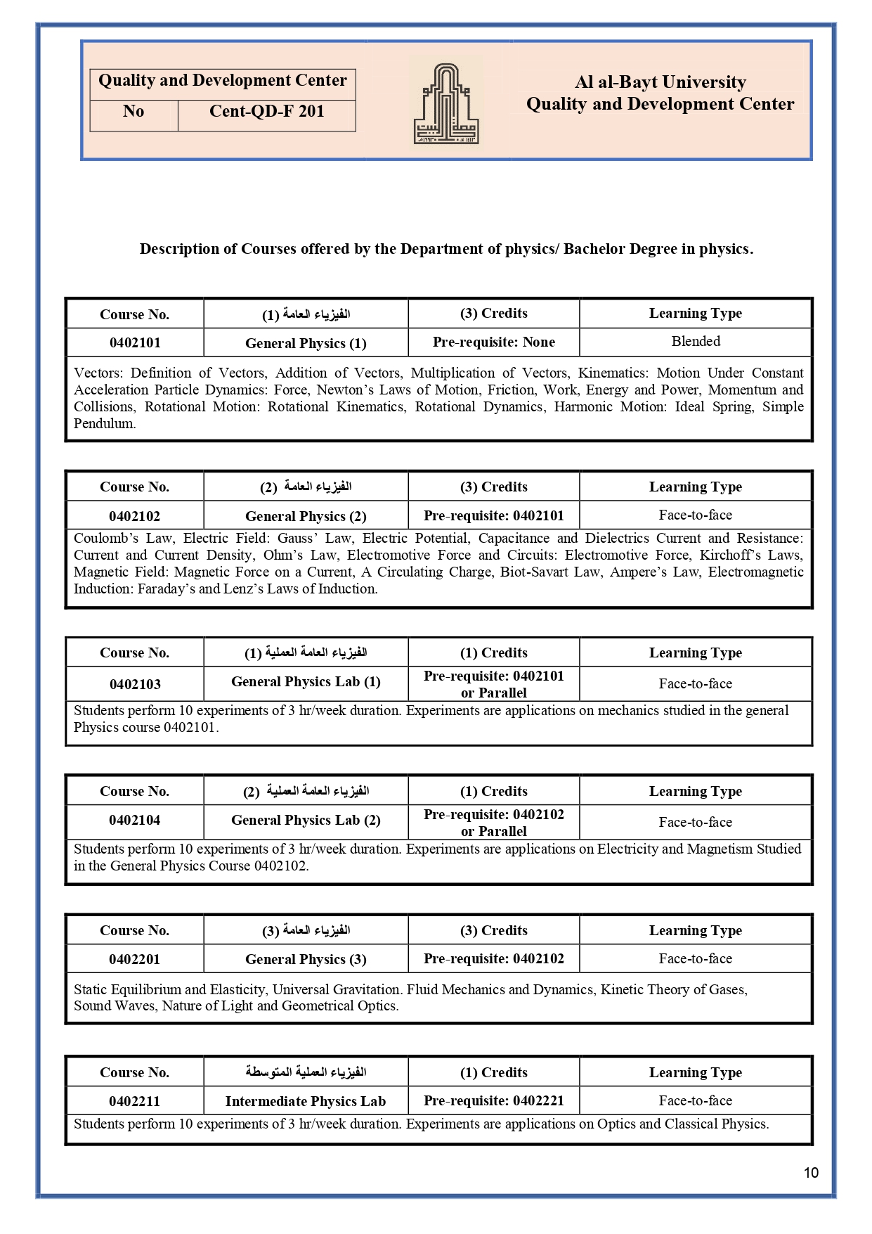 E - الخطة الدراسية البكالوريوس_page-0010.jpg