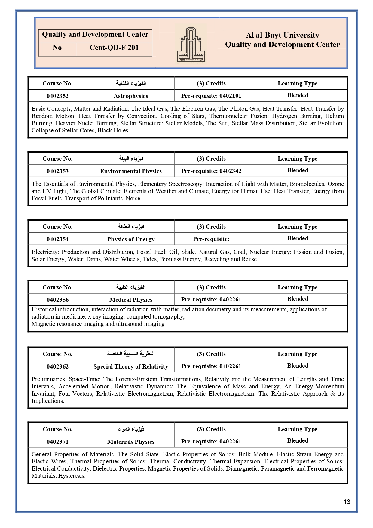 E - الخطة الدراسية البكالوريوس_page-0013.jpg