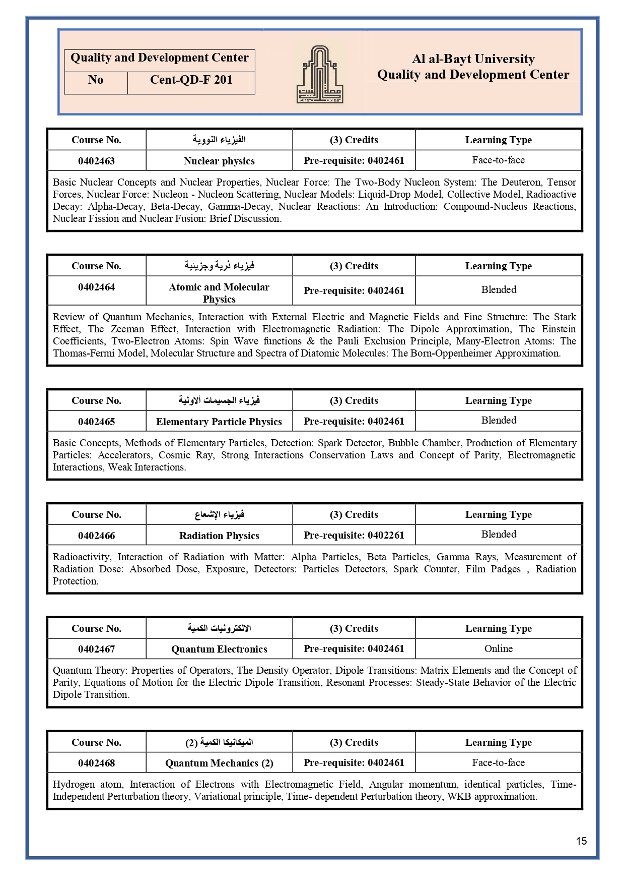 E - الخطة الدراسية البكالوريوس_page-0015.jpg