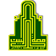 Arabic (Jordan)